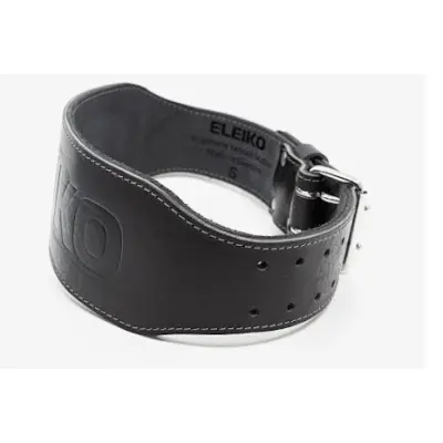 Eleiko Bälte Premium - Small