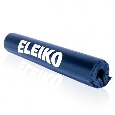 Eleiko Bar Pad, Skivstänger tillbehör
