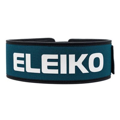 Eleiko EVA Belt, Träningsbälte