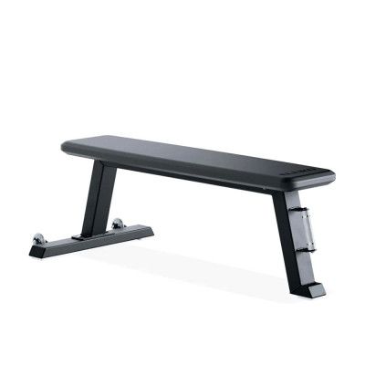Eleiko Flat Bench, Träningsbänk