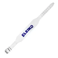 Eleiko OL Bälte - XL