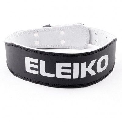 Eleiko Olympic WL Belt