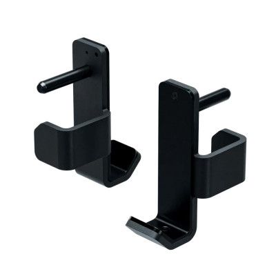 Eleiko Prestera J-Cup, Rig