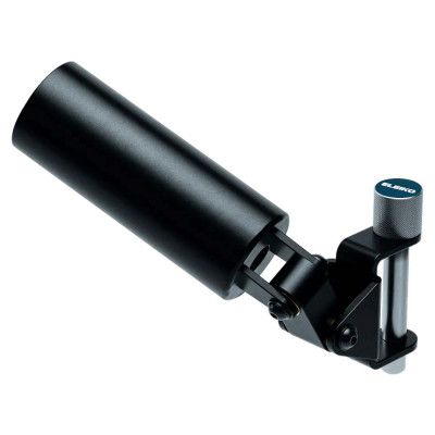 Eleiko Prestera Landmine - Black, Rig