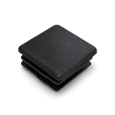 End Cap, 35x35mm