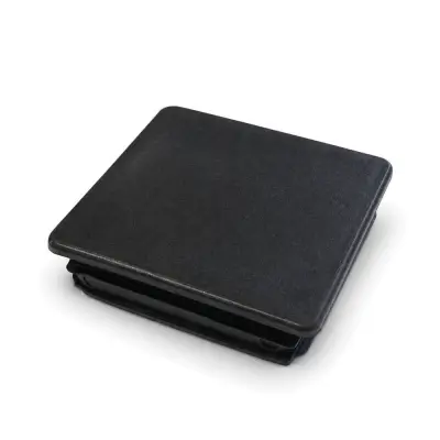 End Cap, 50x50mm