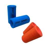 Fat Gripz Original + Extreme