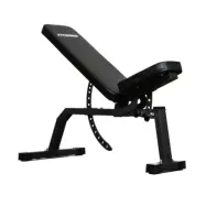 FitNord Justebar Snedbänk 200