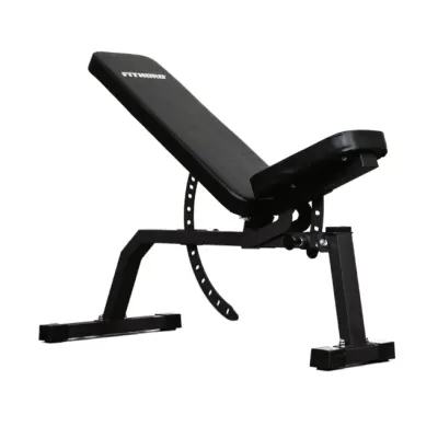 FitNord Justebar Snedbänk 200