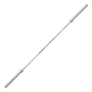 FitNord PRO Skivstång 20 kg, max. 450 kg