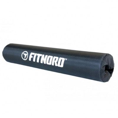 FitNord Squat Pad, Skivstänger tillbehör