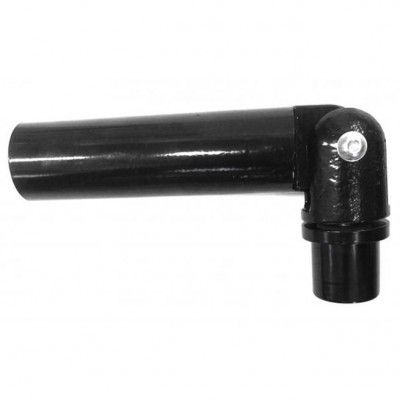 FitNord T-Bar Row Attachment, Skivstänger tillbehör