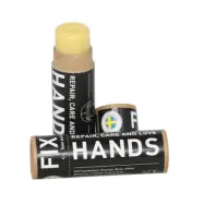 Fix It Hand Care Tube 14g