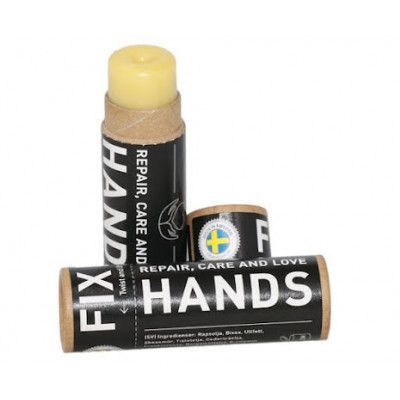 Fix It Hand Care Tube 14g