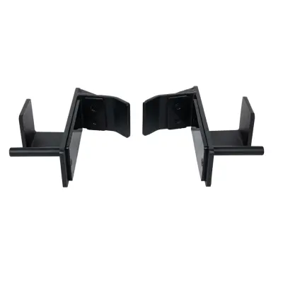 FYNDVARA - J-Hooks för Recoil Rigg - Parvis