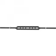 Gorilla Sports Swiss Bar - 50 mm