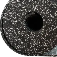 Gummimatta på rulle (10 meter rulle), FitNord