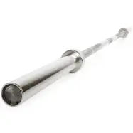 Gymstick 20 kg Olympic Bar, Skivstång
