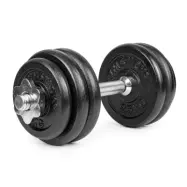 Gymstick Dumbbell Set, Hantelset