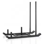 Gymstick Power Sled Pro motståndssläde