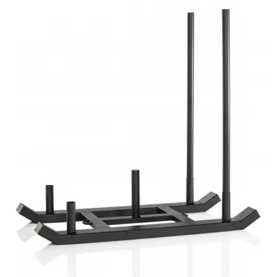Gymstick Power Sled Pro motståndssläde