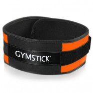 Gymstick Weightlifting Belt, Träningsbälte