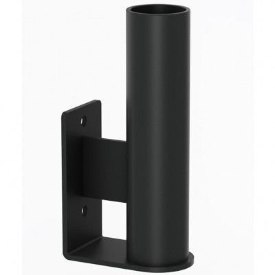 Master Fitness Hållare Skivstång 70X70