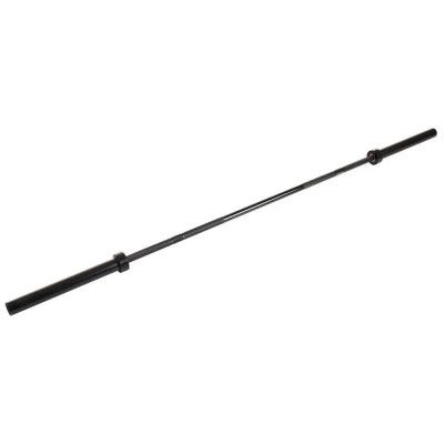 Hammer Sport Olympic Barbell, Skivstång