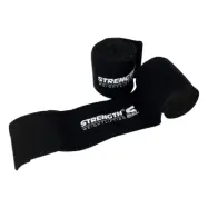 Handledslindor - 2m - Vit
