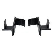 J-Hooks för Recoil Rigg - Parvis