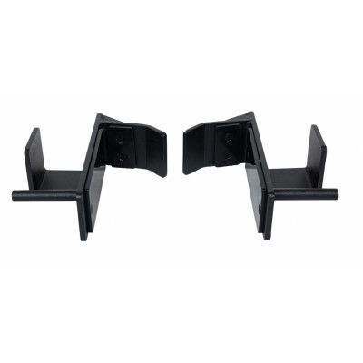 J-Hooks för Recoil Rigg - Parvis