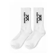 Kraftmark Athlete Sock, Strumpor