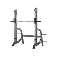 Kraftmark Line - Smith, Smithställning