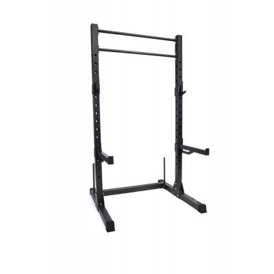 Kraftmark Pull Up Squat Rack 1.0, Power Rack