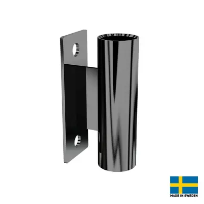 Kraftmark Träningsrigg Skivstångsställ För Rigg, Rig