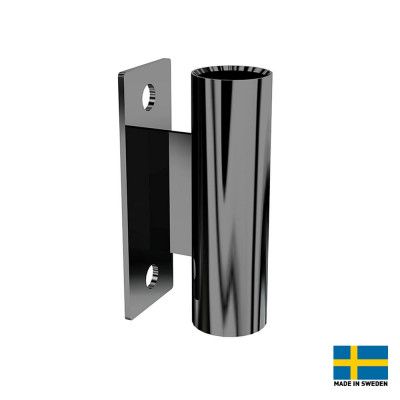 Kraftmark Träningsrigg Skivstångsställ För Rigg, Rig