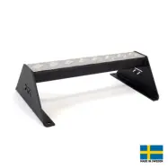 Kraftmark Vadpall För Träning