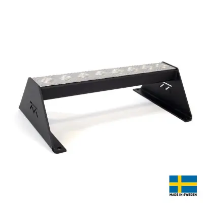 Kraftmark Vadpall För Träning