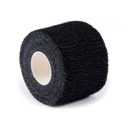 Kraftmark Weightlifting Tape