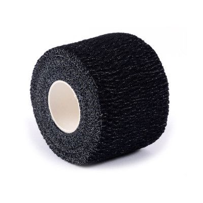Kraftmark Weightlifting Tape