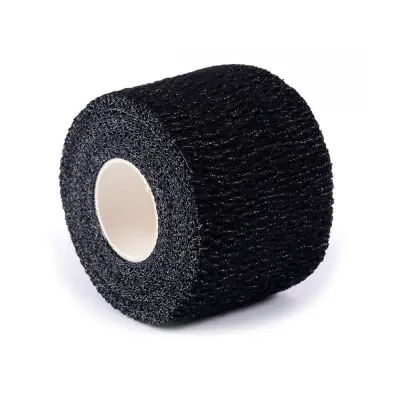 Kraftmark Weightlifting Tape