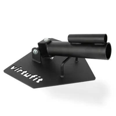 Landmine Platform