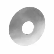 LEOKO viktskiva i metall 0,25 kg, IPF-godkänd för styrkelyft