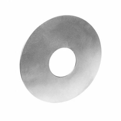 LEOKO viktskiva i metall 0,25 kg, IPF-godkänd för styrkelyft