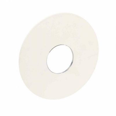 LEOKO viktskiva i metall 0,5 kg, IPF-godkänd för styrkelyft