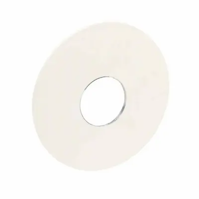 LEOKO viktskiva i metall 0,5 kg, IPF-godkänd för styrkelyft