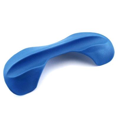 LivePro Barbell Pad, Övrigt