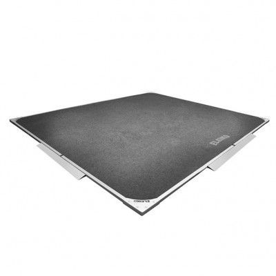 Eleiko IPC Powerlifting Competition Platform - 4 x 4 m