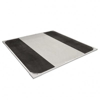 Eleiko Sport Training Platform - 2 x 2 m