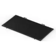 Skelcore Rubber Lifting Platform - 30Mm, Lyftplattform